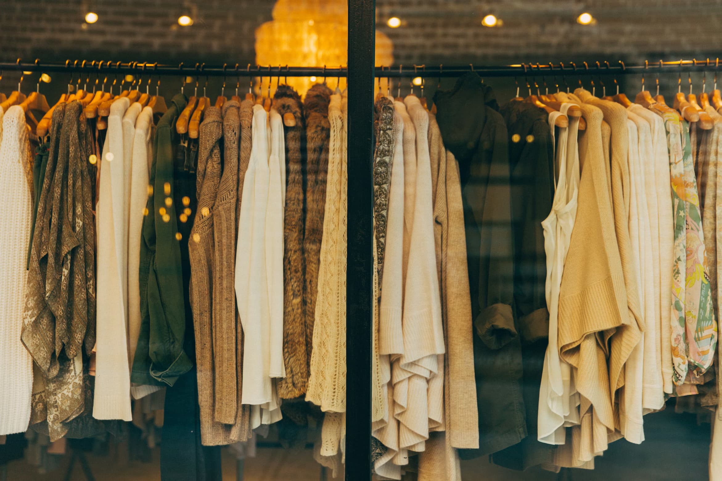 Everyday Basics