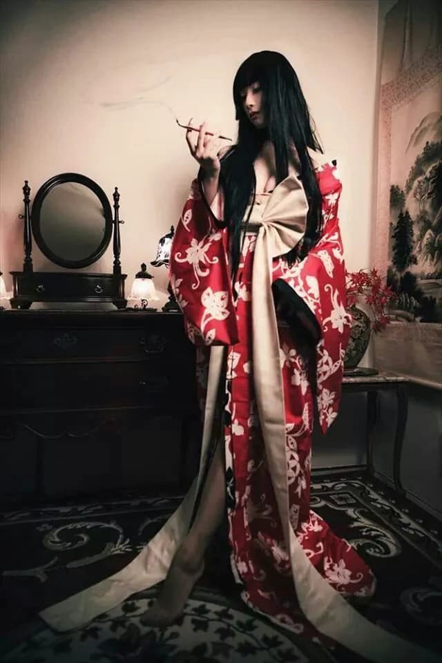 Ethnic Wear